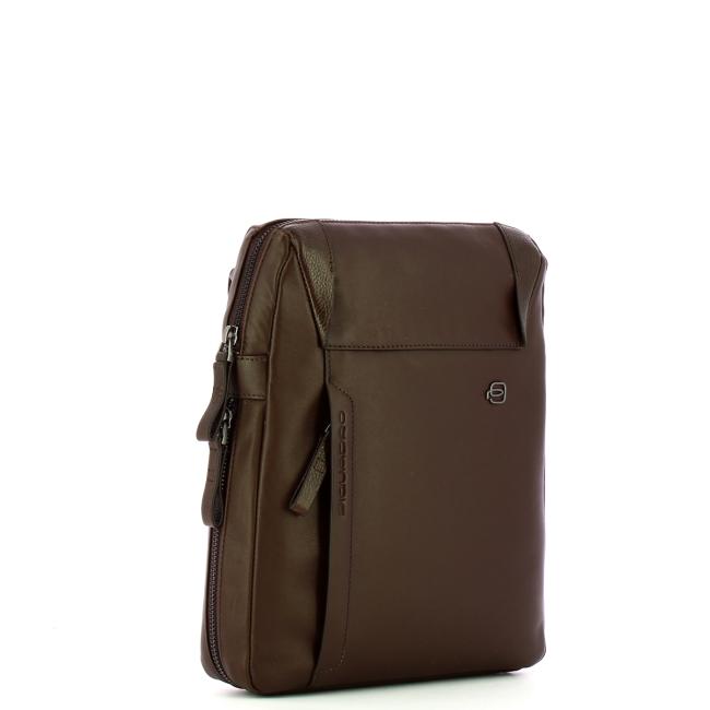 Piquadro Borsello Porta Tablet Pan - 2