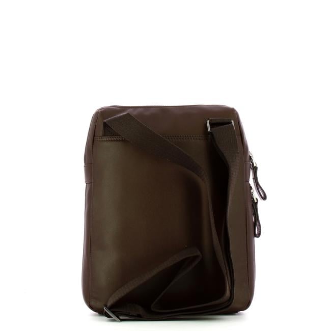Piquadro Borsello Porta Tablet Pan - 3