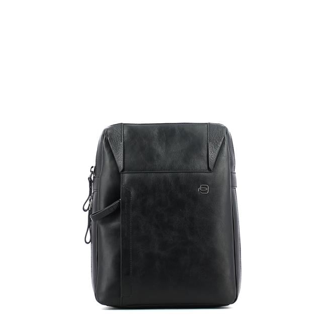 Piquadro Borsello Porta Tablet Pan - 1