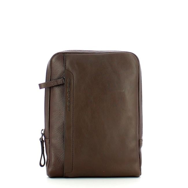 Piquadro Borsello Piccolo Porta Tablet Pan - 1