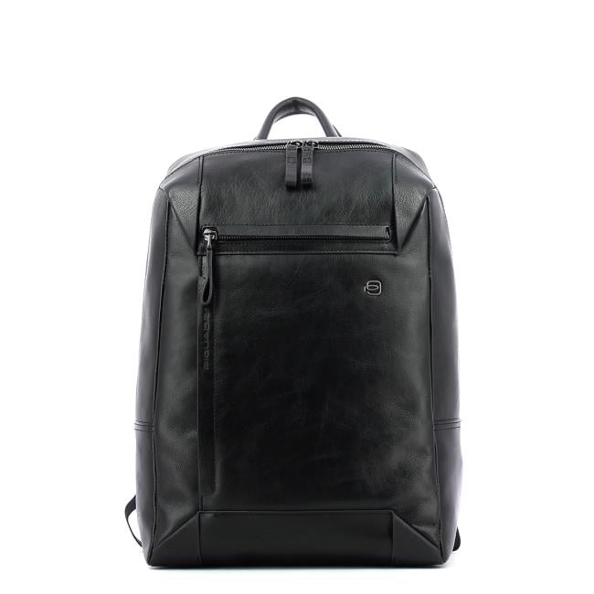 Piquadro Zaino Porta PC 14.0 Pan - 1