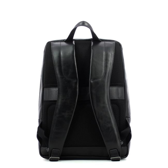 Piquadro Zaino Porta PC 14.0 Pan - 3