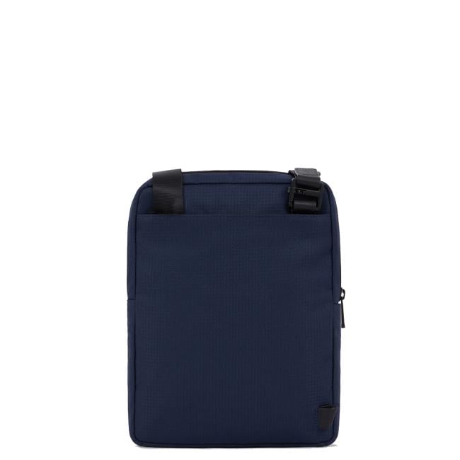 Piquadro Borsello Porta Tablet Wollem - 3