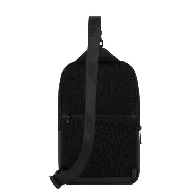 Piquadro Monospalla Porta Tablet Wollem - 3