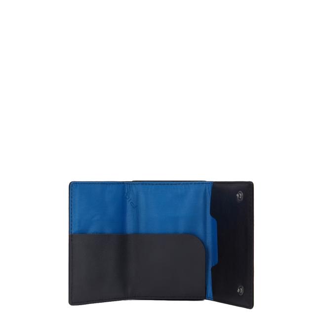Piquadro Porta carte di credito con Sliding System Urban - 3