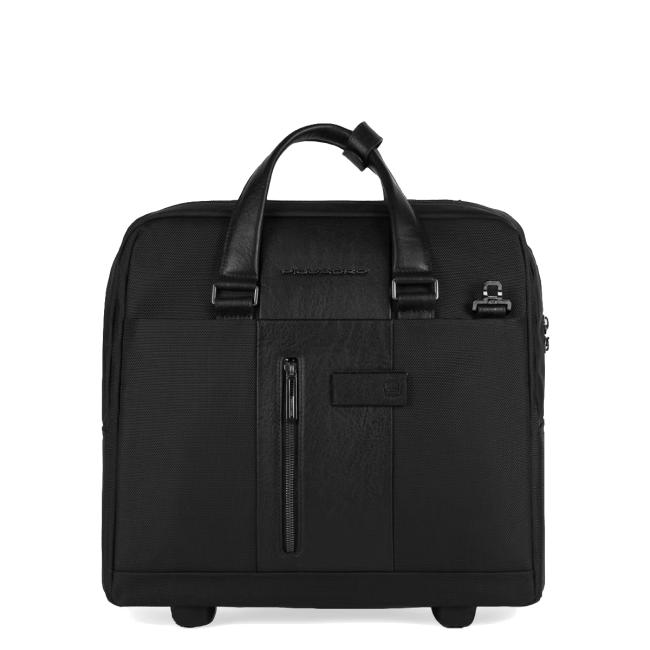 Piquadro Trolley Porta PC Brief 2 15.6 - 1