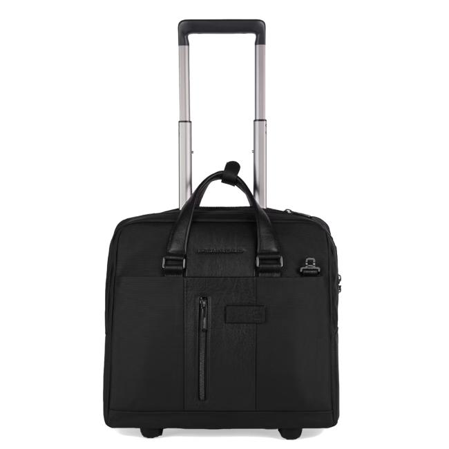 Piquadro Trolley Porta PC Brief 2 15.6 - 2