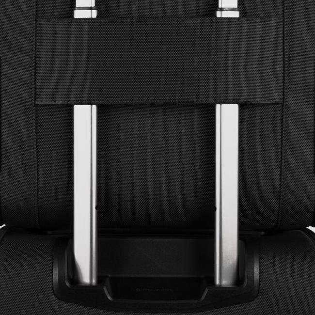 Piquadro Trolley Porta PC Brief 2 15.6 - 5