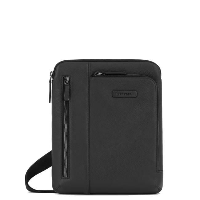 Piquadro Borsello Porta Tablet Modus Special - 1