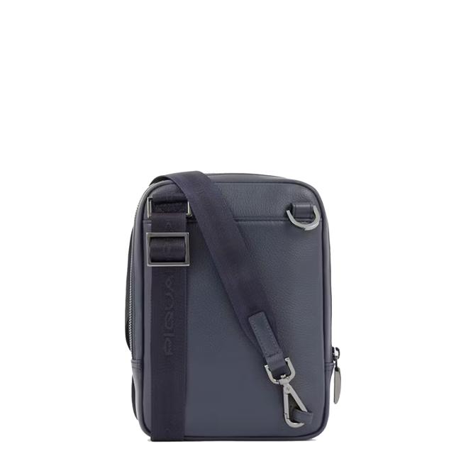 Piquadro Borsello Porta Tablet Modus Special - 4