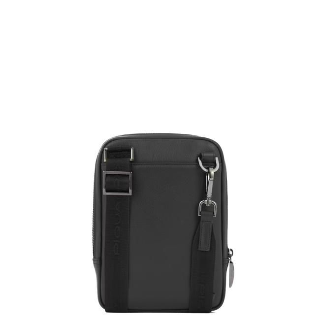 Piquadro Borsello Porta Tablet Modus Special - 3
