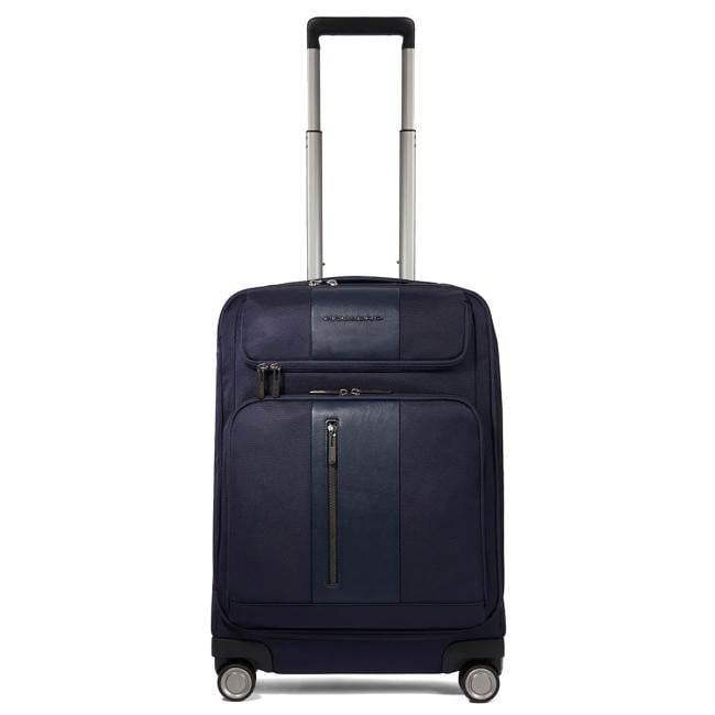 Piquadro Bagaglio a mano Porta PC Brief 55 cm - 1