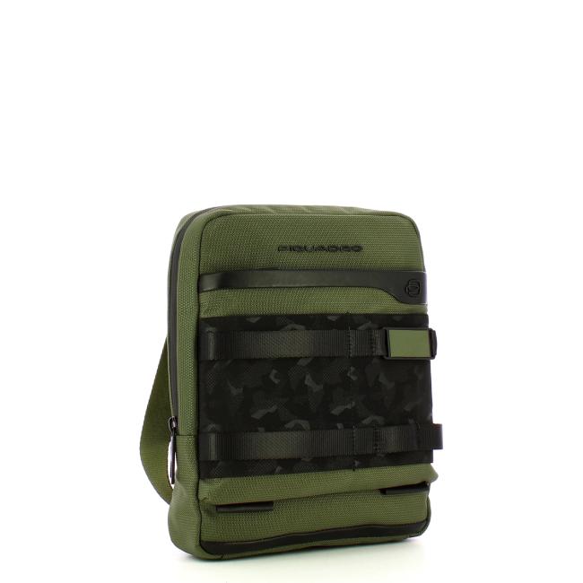 Piquadro Borsello Porta Tablet FX - 2