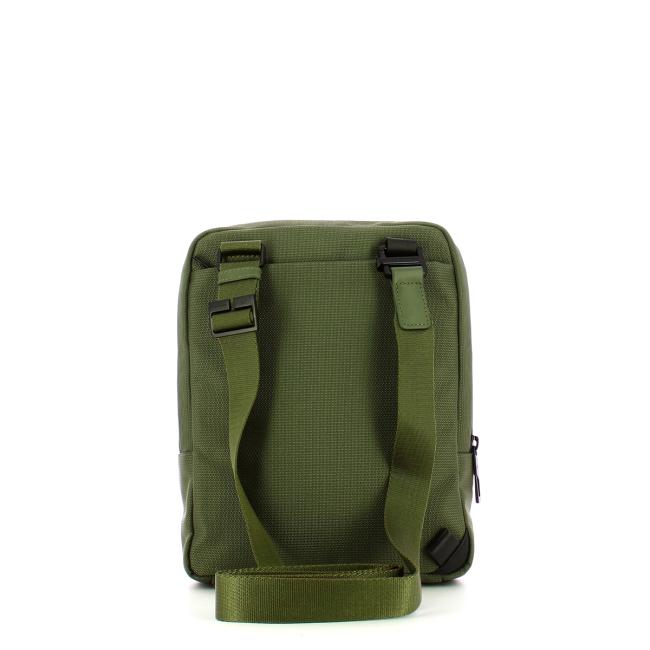 Piquadro Borsello Porta Tablet FX - 3