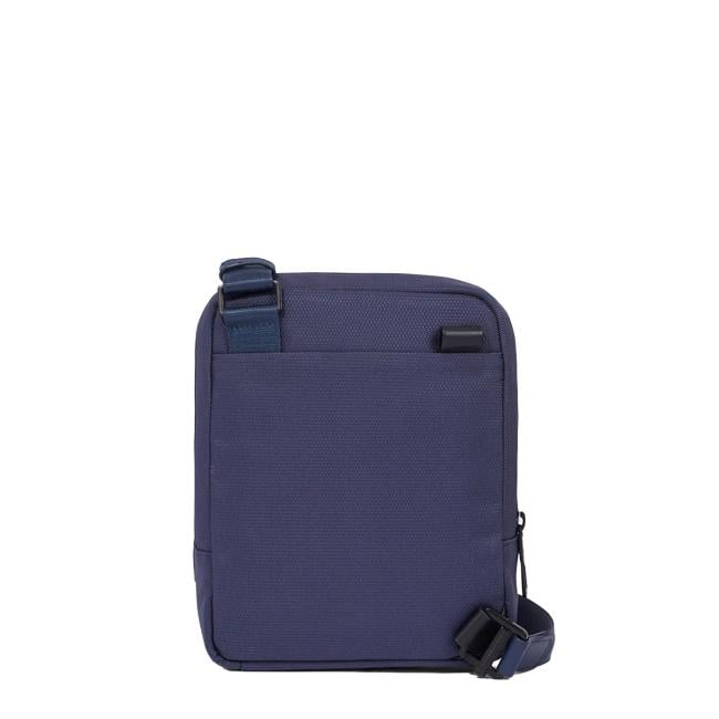 Piquadro Borsello Piccolo Porta Tablet Mini FX - 3
