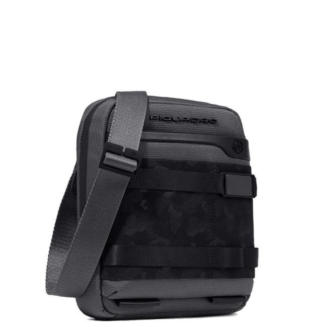 Piquadro Borsello Porta Tablet FX - 2