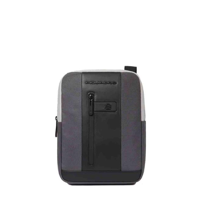 Piquadro Borsello Porta Tablet Brief 2 - 1
