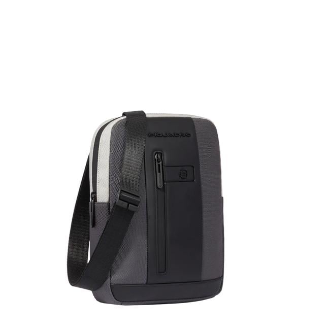Piquadro Borsello Porta Tablet Brief 2 - 2