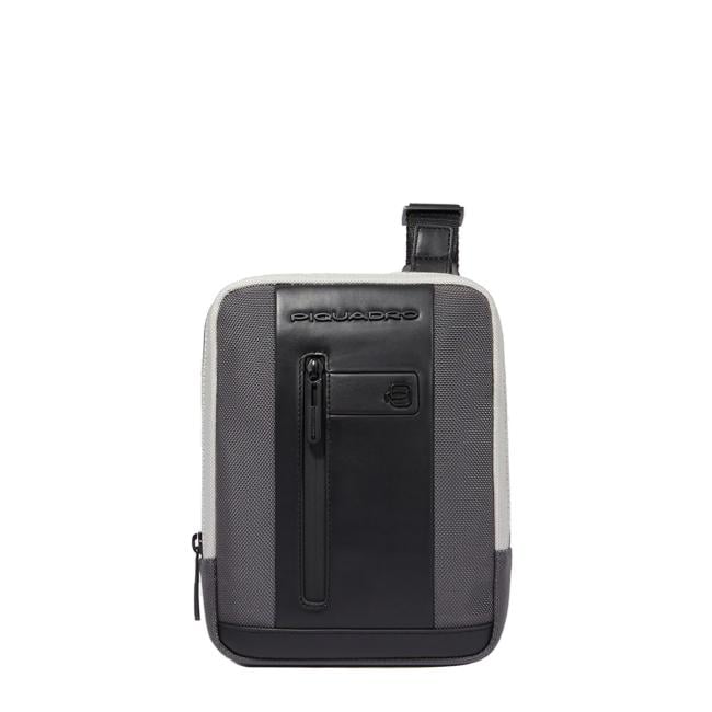 Piquadro Borsello Piccolo Porta Tablet Brief 2 - 1