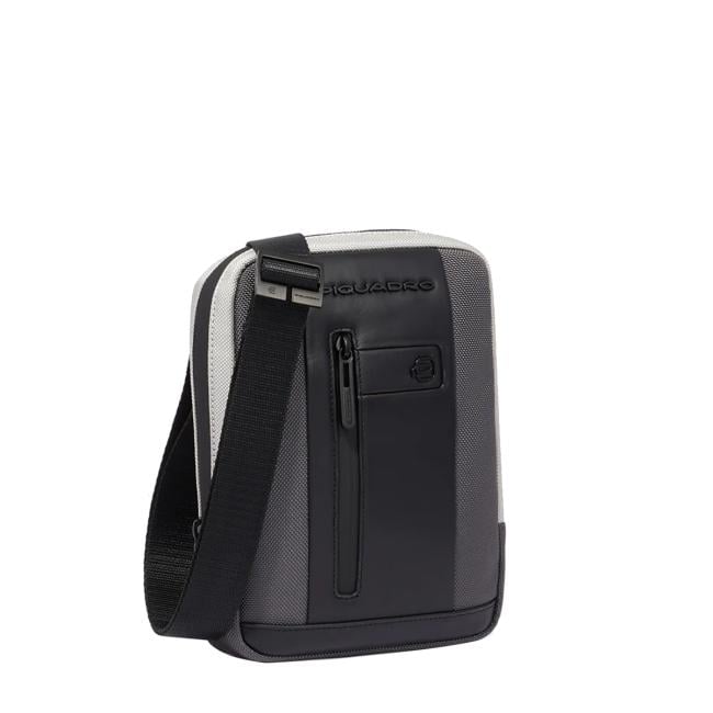 Piquadro Borsello Piccolo Porta Tablet Brief 2 - 2