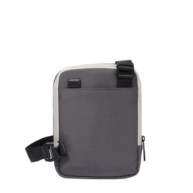 Piquadro Borsello Piccolo Porta Tablet Brief 2 - 4