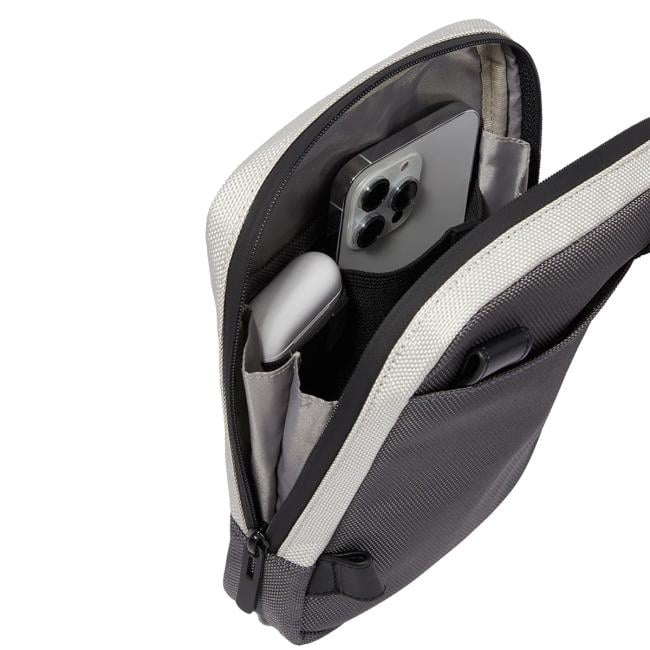 Piquadro Borsello Piccolo Porta Tablet Brief 2 - 6