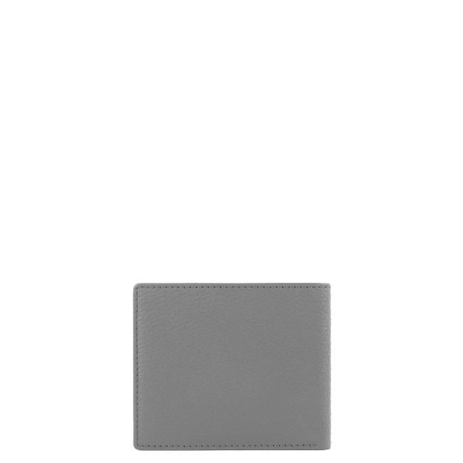 Piquadro Portafoglio con porta ID Modus Special RFID - 2
