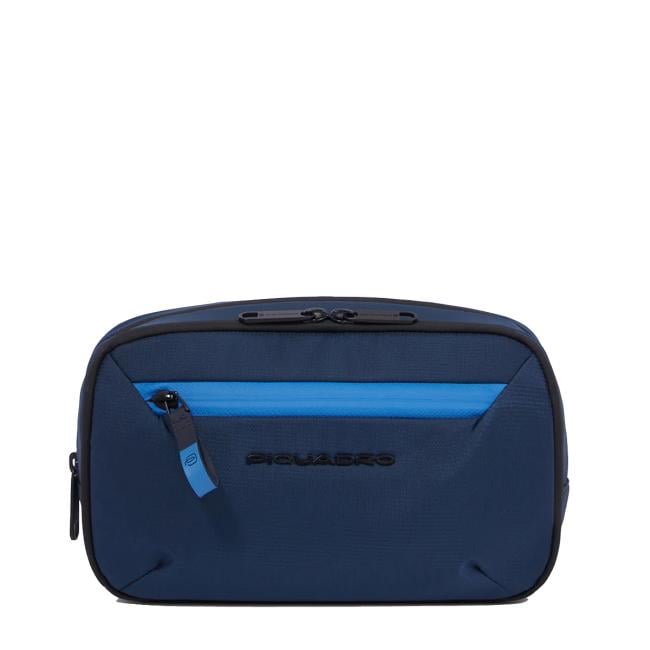 Piquadro Beauty Case Corner 2.0 - 1