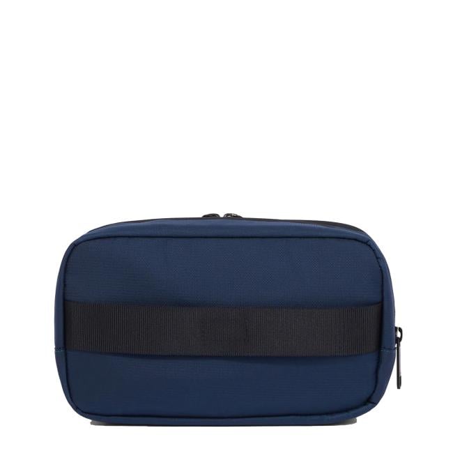 Piquadro Beauty Case Corner 2.0 - 3
