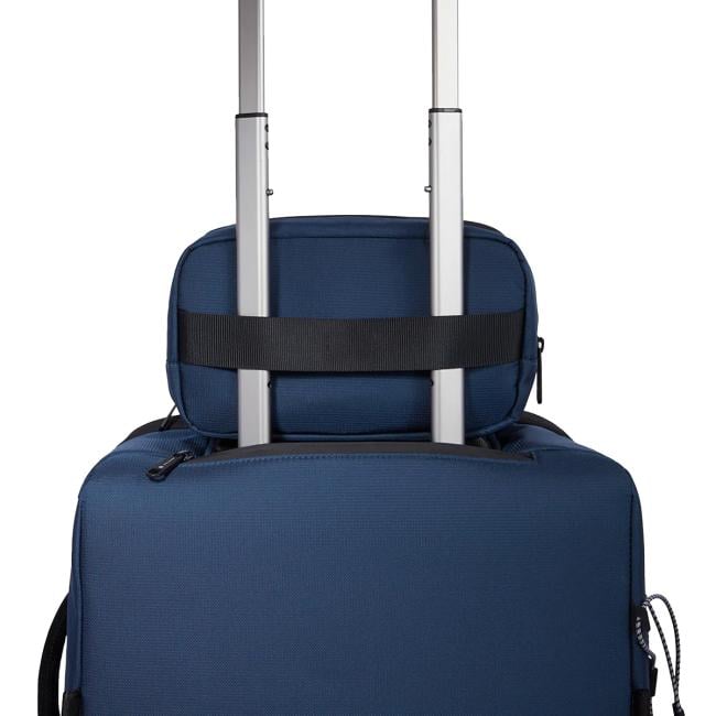 Piquadro Beauty Case Corner 2.0 - 5