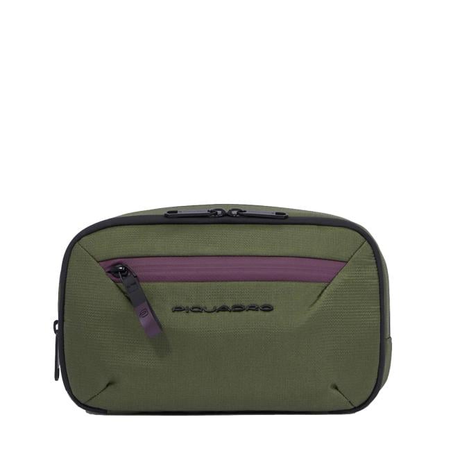 Piquadro Beauty Case Corner 2.0 - 1