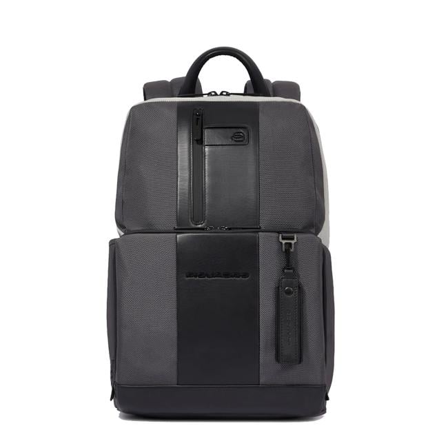 Piquadro Zaino porta PC Brief 2 14 - 1