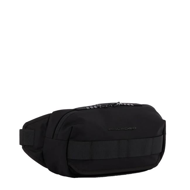 Piquadro Marsupio Arne - 2