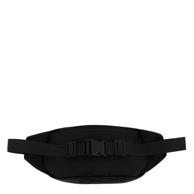 Piquadro Marsupio Arne - 3