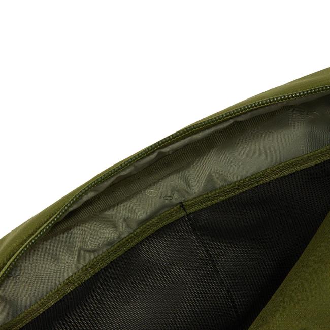 Piquadro Marsupio Arne - 7