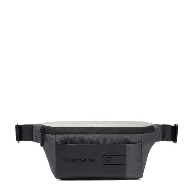 Piquadro Marsupio Brief 2 - 1