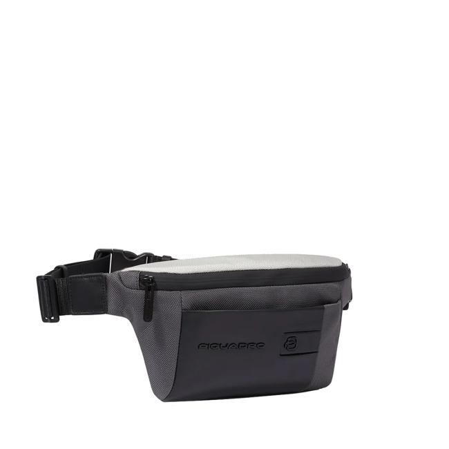Piquadro Marsupio Brief 2 - 2