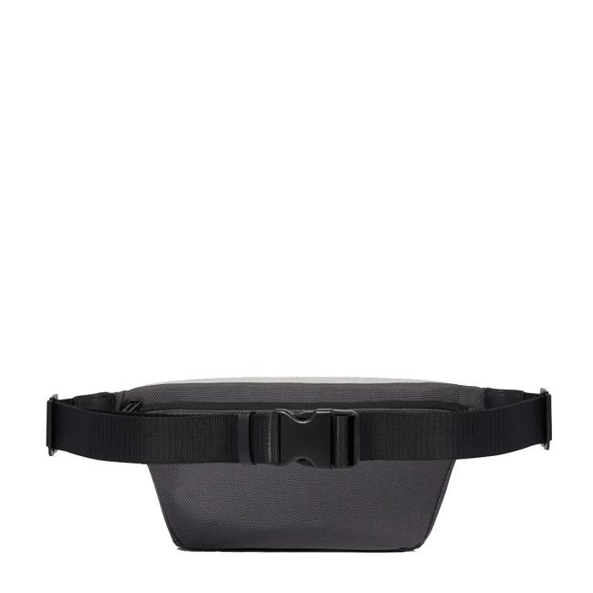 Piquadro Marsupio Brief 2 - 3
