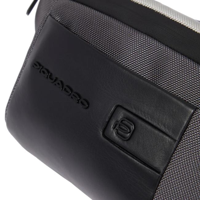 Piquadro Marsupio Brief 2 - 5