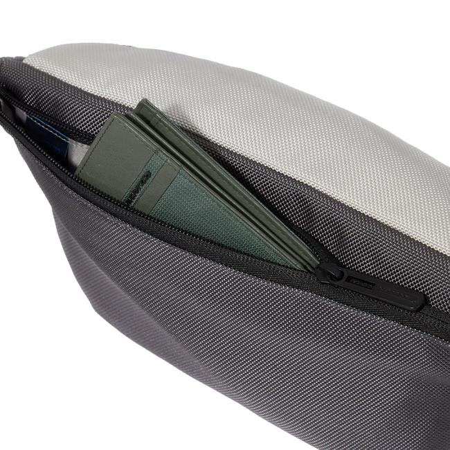Piquadro Marsupio Brief 2 - 6