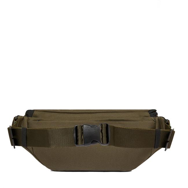 Piquadro Marsupio FX Verde - 3