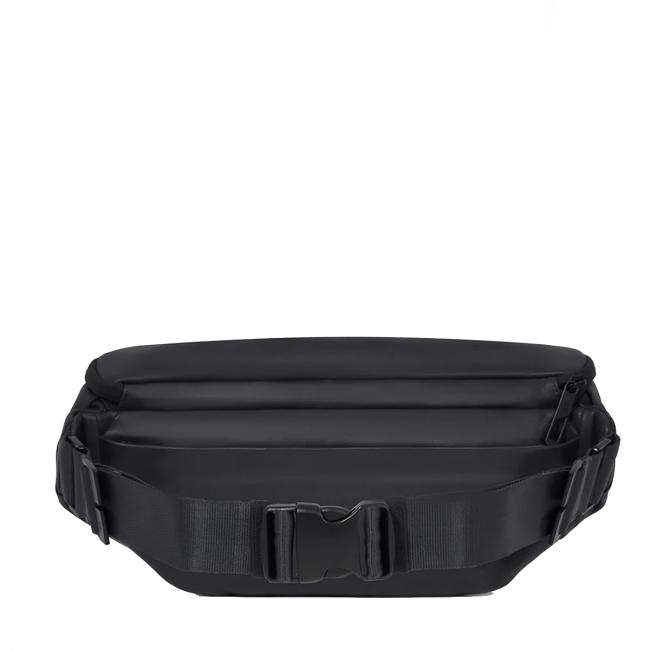 Piquadro Marsupio FX Nero - 3