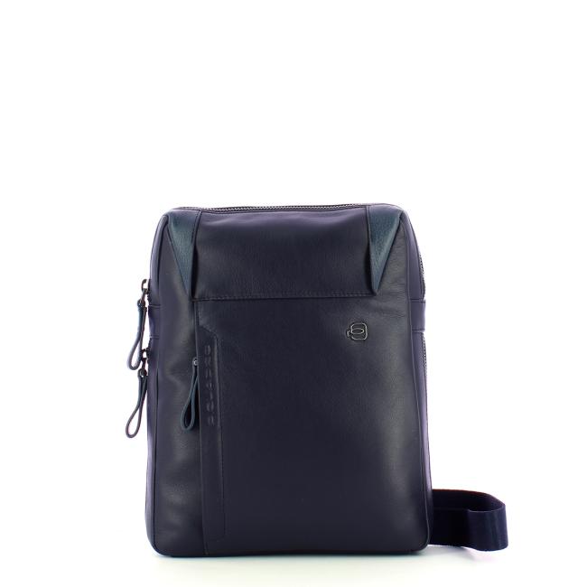 Piquadro Borsello Porta Tablet Pan - 1