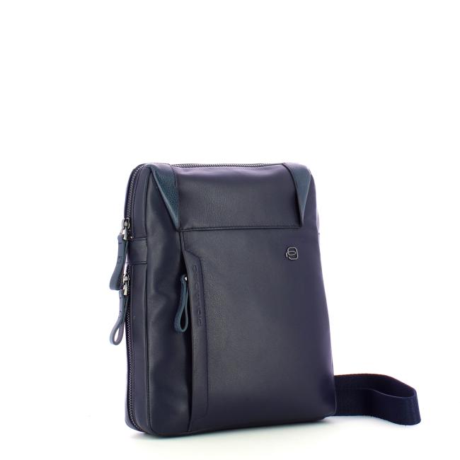 Piquadro Borsello Porta Tablet Pan - 2