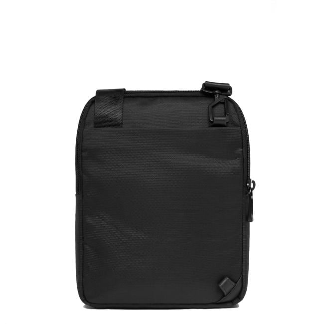 Piquadro Borsello Piccolo Wollem Nero - 3