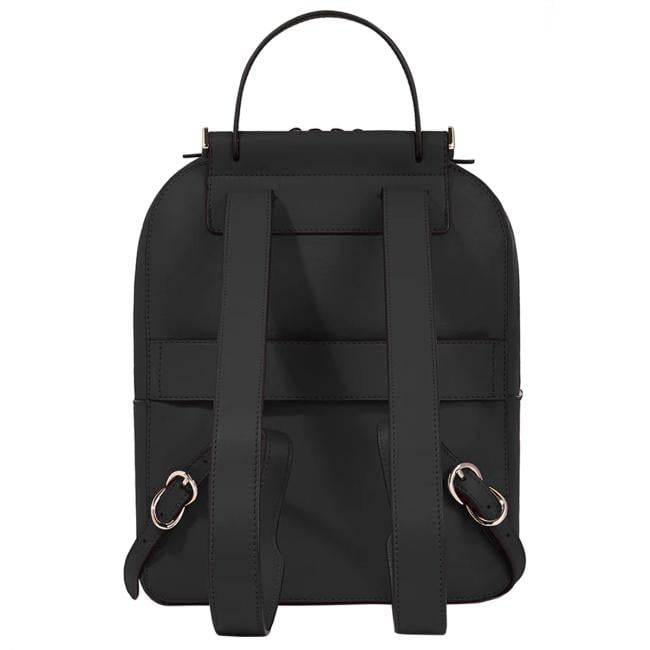 Piquadro Zaino Circle Porta PC 12.9" Nero - 3