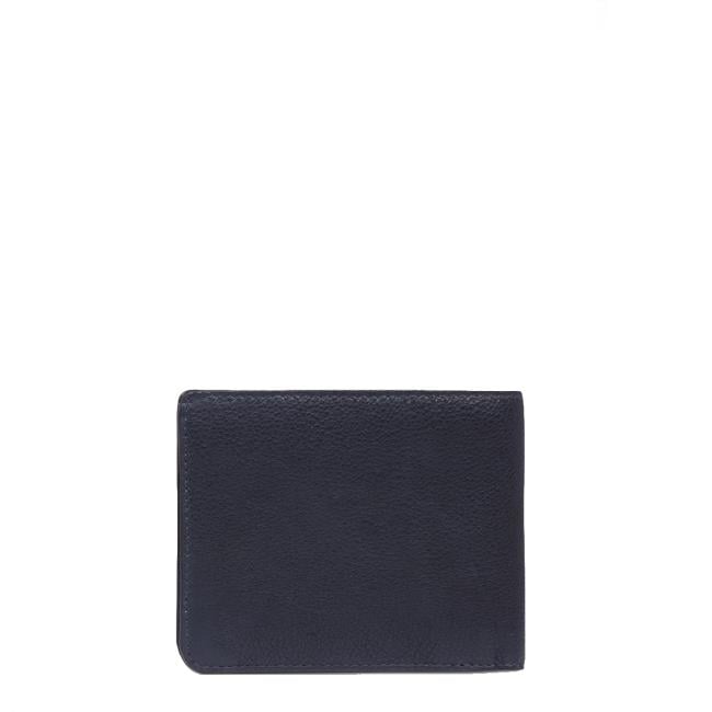 Piquadro Portafoglio Cronus compatto Blu - 3