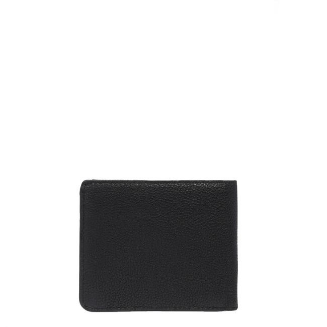 Piquadro Portafoglio Cronus compatto Nero - 3