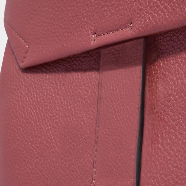 Piquadro Zaino Than Porta PC 13.3" Arancione - 7