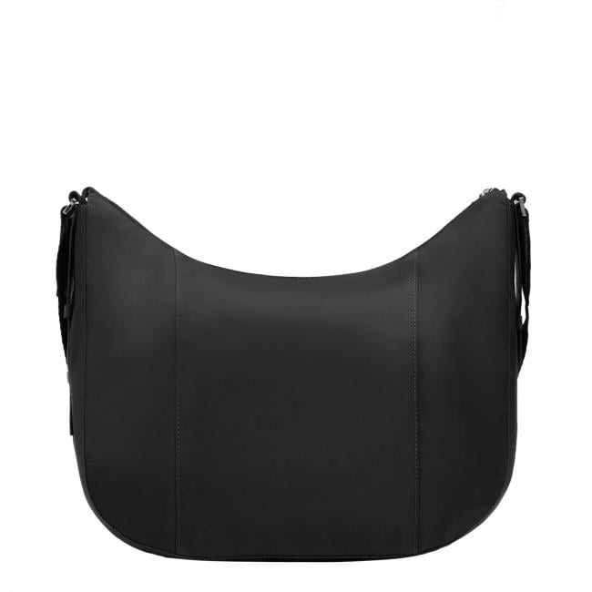 Piquadro Borsa a tracolla Lyra Nero - 3
